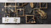 043