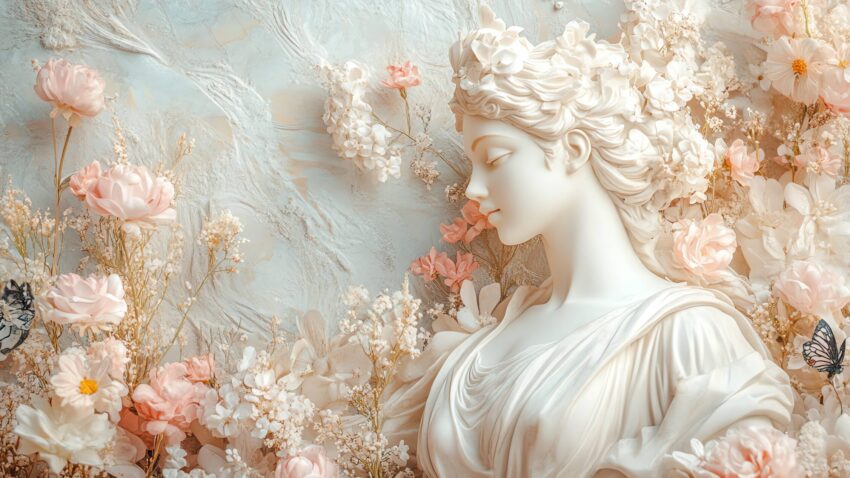 0568