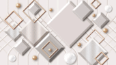 0721