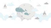 0858