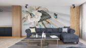 .