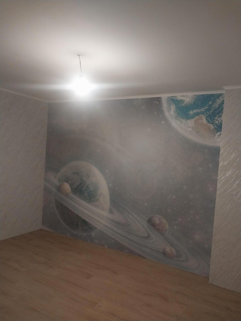 Людмила
