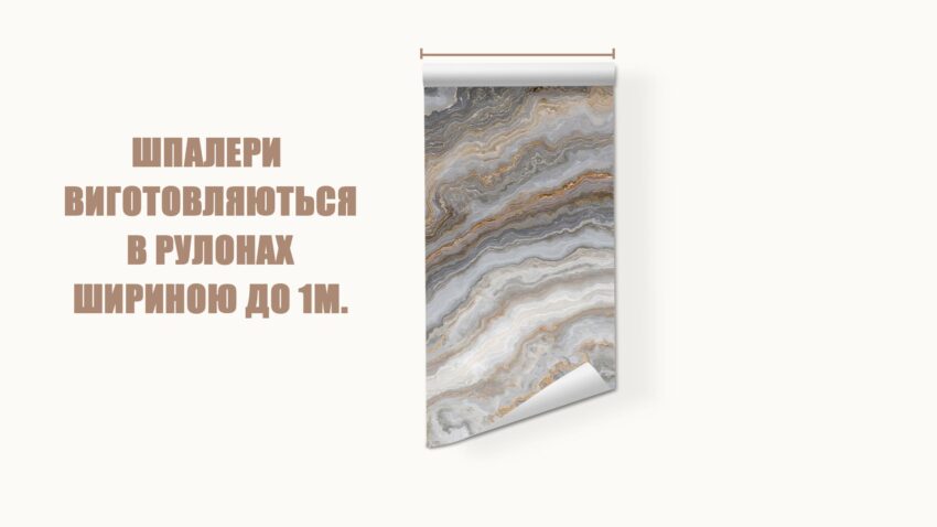 ..