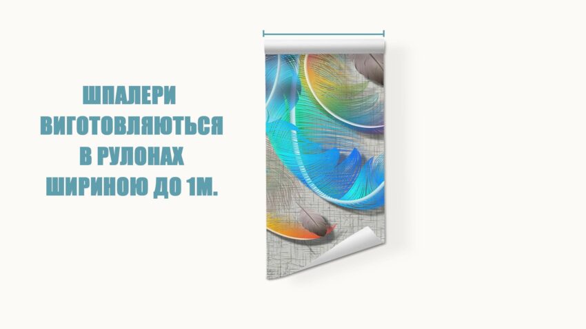 ..