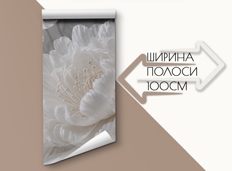 Фотошпалери