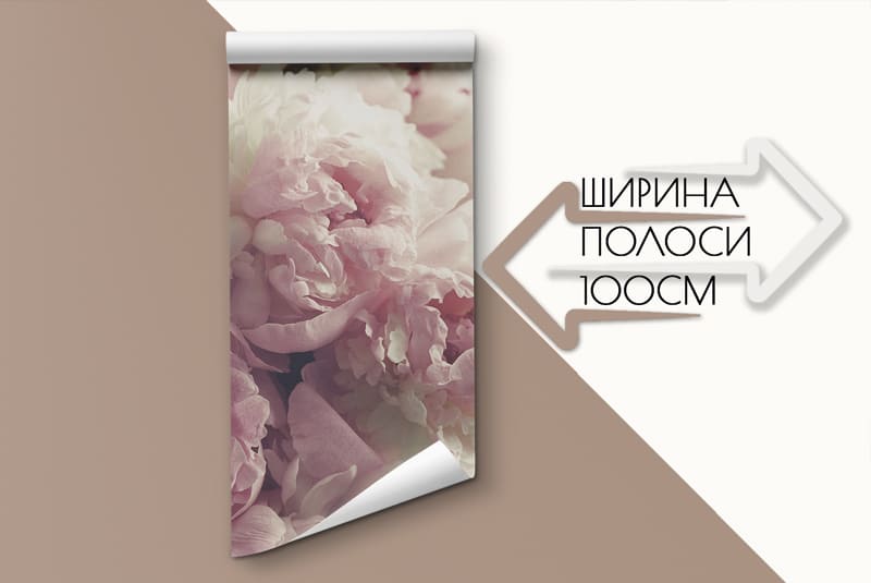 Фотошпалери