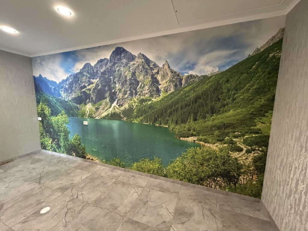 Наталія