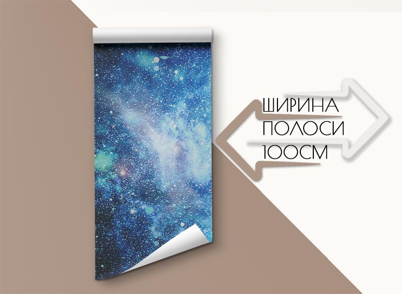 Фотошпалери Фотошпалери