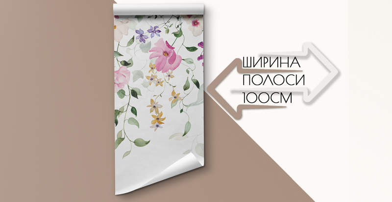 Фотошпалери