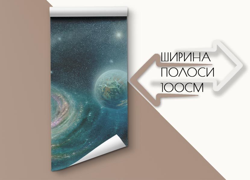Фотошпалери Фотошпалери