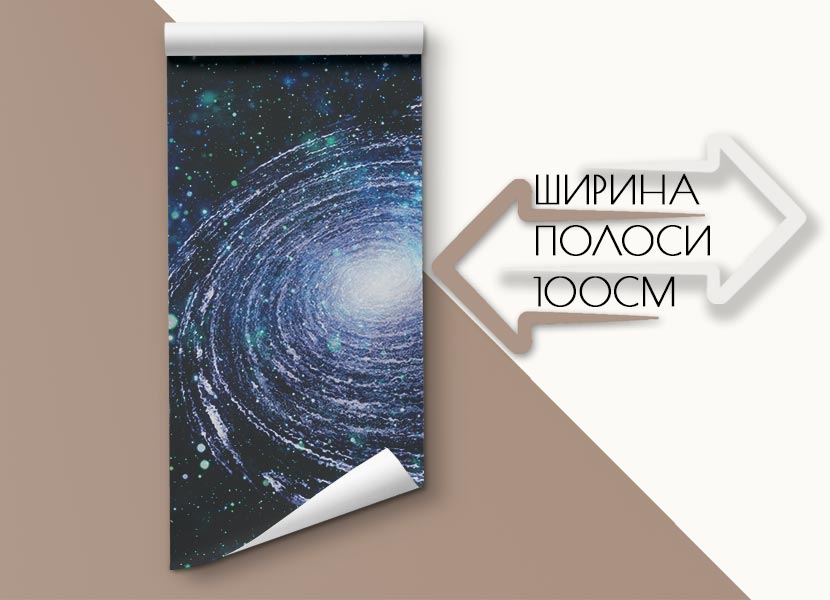 Фотошпалери