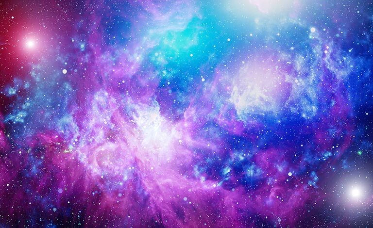 L1210