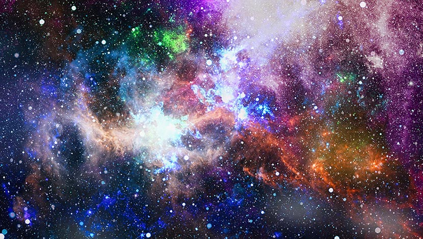 L1213 L1213