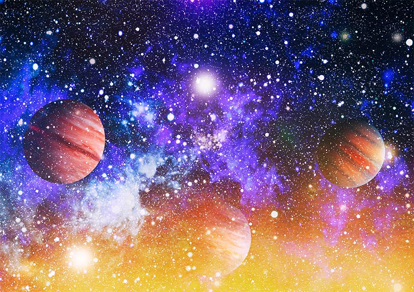 L1216