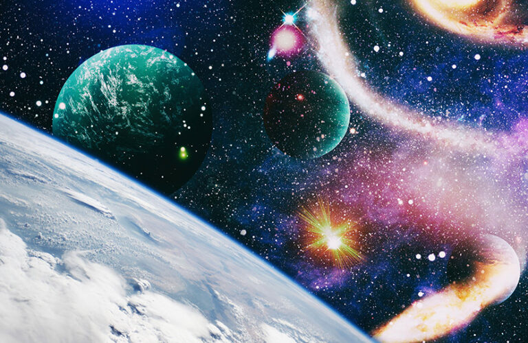L1238