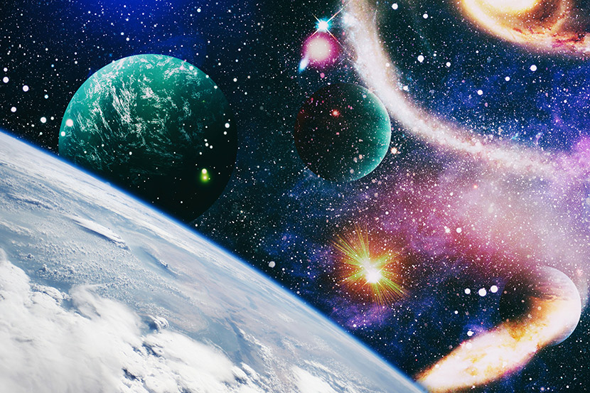 L1238 L1238